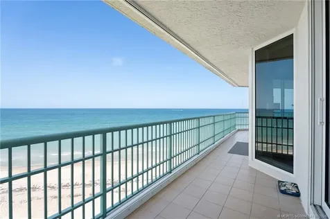 8600 S Ocean Drive Jensen Beach FL 34957