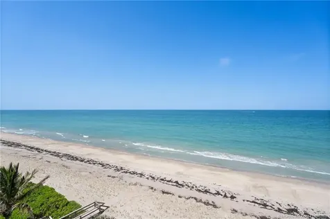 8600 S Ocean Drive Jensen Beach FL 34957