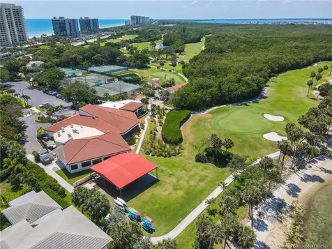 8600 S Ocean Drive Jensen Beach FL 34957
