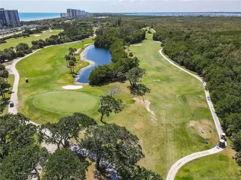 8600 S Ocean Drive Jensen Beach FL 34957