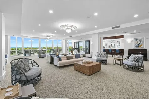 8600 S Ocean Drive Jensen Beach FL 34957