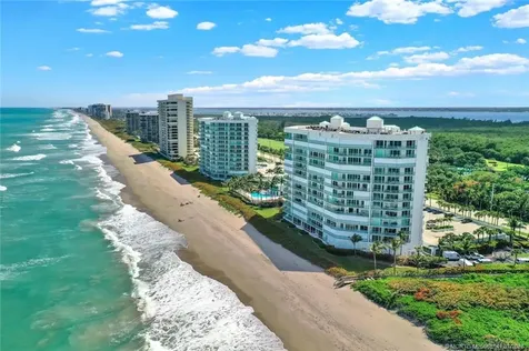 8600 S Ocean Drive Jensen Beach FL 34957