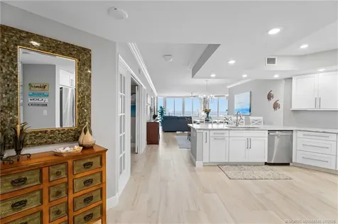 8600 S Ocean Drive Jensen Beach FL 34957