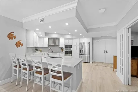 8600 S Ocean Drive Jensen Beach FL 34957