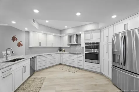 8600 S Ocean Drive Jensen Beach FL 34957