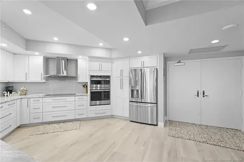 8600 S Ocean Drive Jensen Beach FL 34957