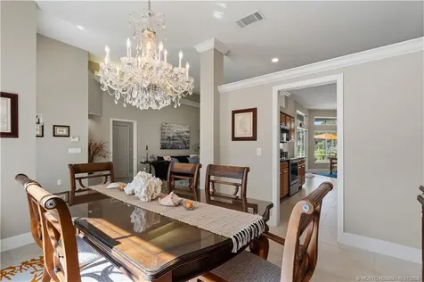 5535 SW Landing Creek Drive Palm City FL 34990