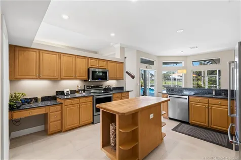 5535 SW Landing Creek Drive Palm City FL 34990