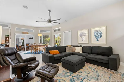5535 SW Landing Creek Drive Palm City FL 34990