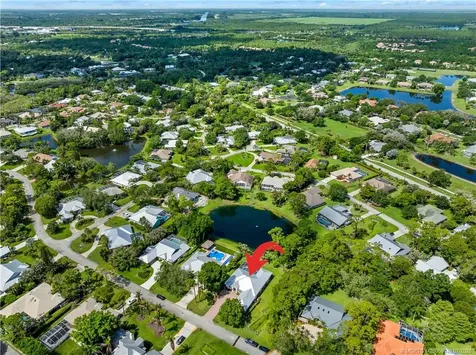 5535 SW Landing Creek Drive Palm City FL 34990