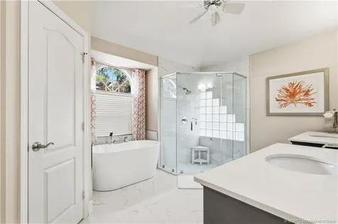 5535 SW Landing Creek Drive Palm City FL 34990
