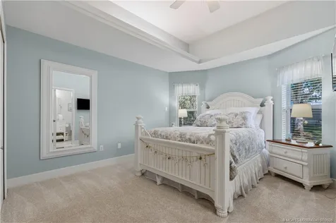 5535 SW Landing Creek Drive Palm City FL 34990