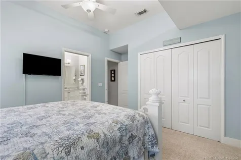 5535 SW Landing Creek Drive Palm City FL 34990