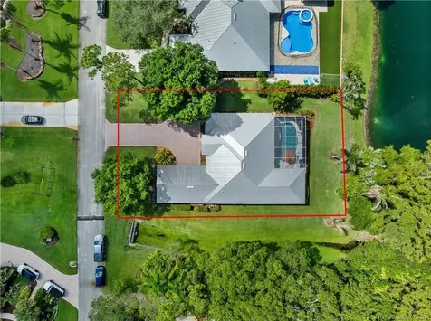 5535 SW Landing Creek Drive Palm City FL 34990