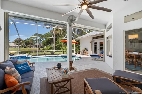 5535 SW Landing Creek Drive Palm City FL 34990