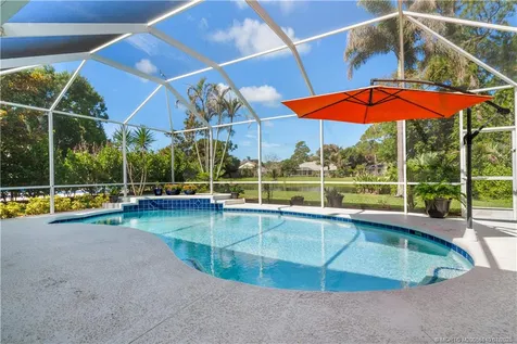 5535 SW Landing Creek Drive Palm City FL 34990