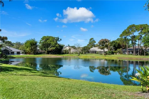 5535 SW Landing Creek Drive Palm City FL 34990