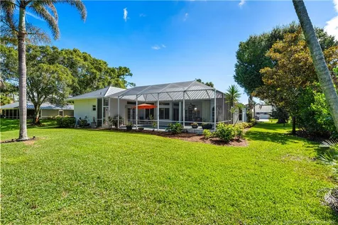 5535 SW Landing Creek Drive Palm City FL 34990