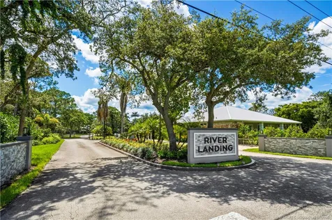 5535 SW Landing Creek Drive Palm City FL 34990