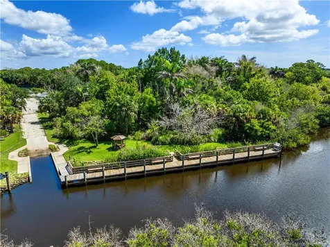 5535 SW Landing Creek Drive Palm City FL 34990