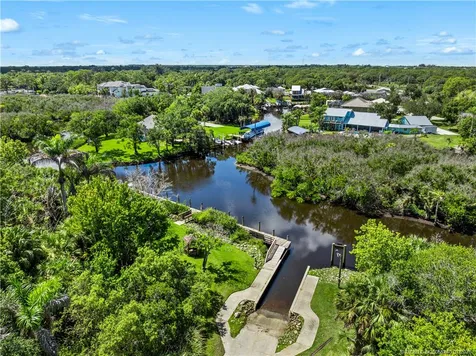 5535 SW Landing Creek Drive Palm City FL 34990