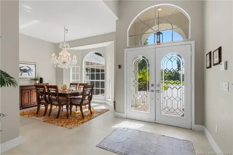5535 SW Landing Creek Drive Palm City FL 34990