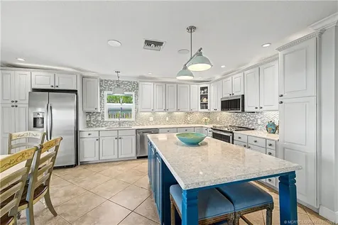 1711 S Indian River Drive Fort Pierce FL 34950