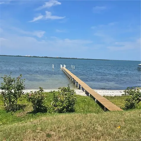 1711 S Indian River Drive Fort Pierce FL 34950