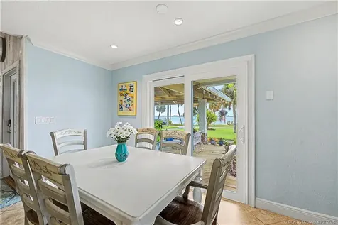 1711 S Indian River Drive Fort Pierce FL 34950