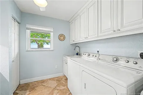 1711 S Indian River Drive Fort Pierce FL 34950