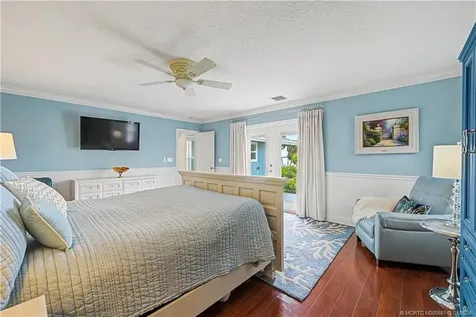 1711 S Indian River Drive Fort Pierce FL 34950