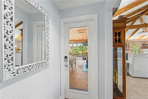 1711 S Indian River Drive Fort Pierce FL 34950
