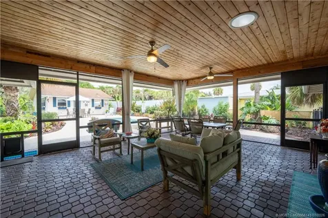 1711 S Indian River Drive Fort Pierce FL 34950