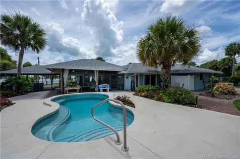 1711 S Indian River Drive Fort Pierce FL 34950