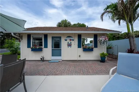 1711 S Indian River Drive Fort Pierce FL 34950