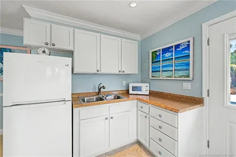 1711 S Indian River Drive Fort Pierce FL 34950