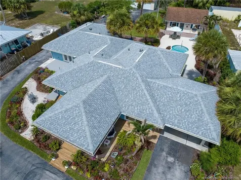 1711 S Indian River Drive Fort Pierce FL 34950