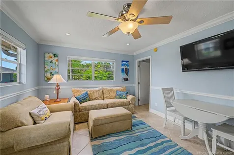1711 S Indian River Drive Fort Pierce FL 34950