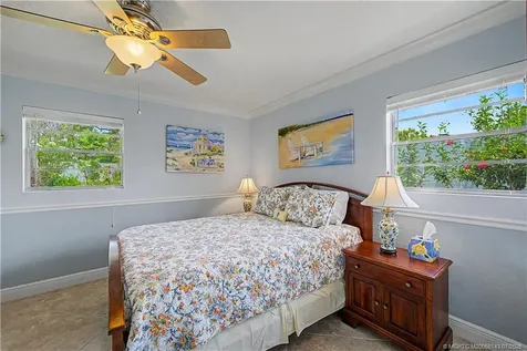 1711 S Indian River Drive Fort Pierce FL 34950