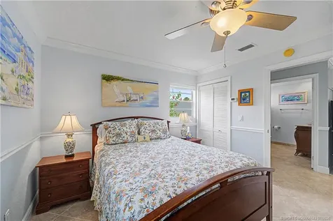 1711 S Indian River Drive Fort Pierce FL 34950