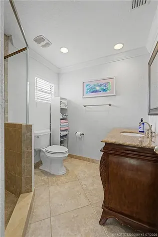1711 S Indian River Drive Fort Pierce FL 34950