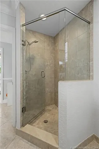 1711 S Indian River Drive Fort Pierce FL 34950
