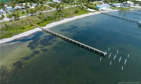 1711 S Indian River Drive Fort Pierce FL 34950