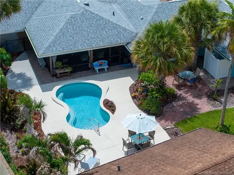 1711 S Indian River Drive Fort Pierce FL 34950
