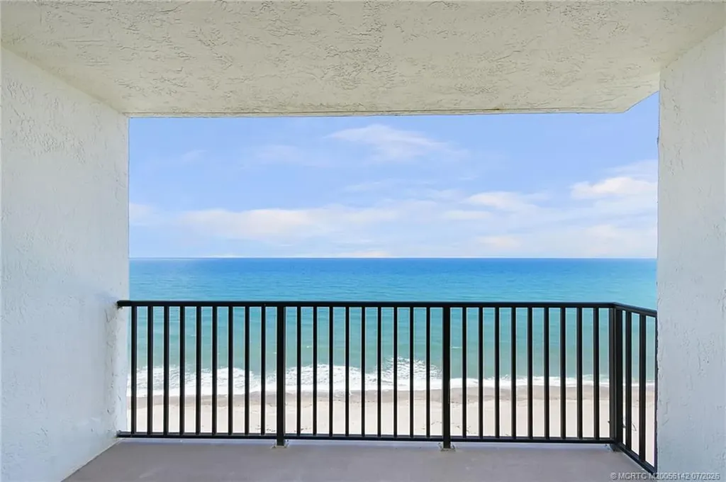 10044 S Ocean Drive Jensen Beach FL 34957