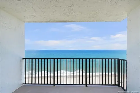10044 S Ocean Drive Jensen Beach FL 34957