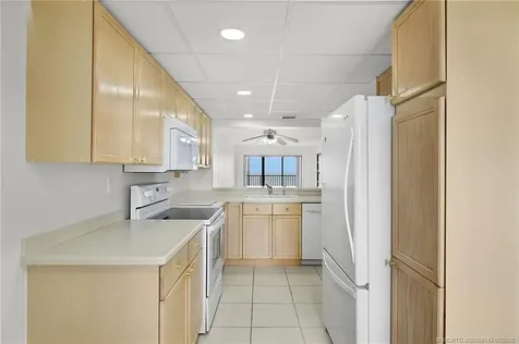 10044 S Ocean Drive Jensen Beach FL 34957