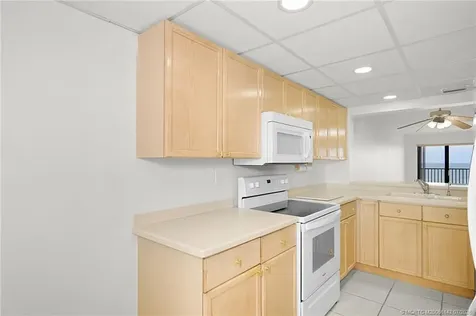 10044 S Ocean Drive Jensen Beach FL 34957