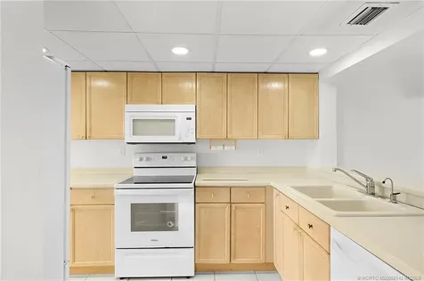 10044 S Ocean Drive Jensen Beach FL 34957