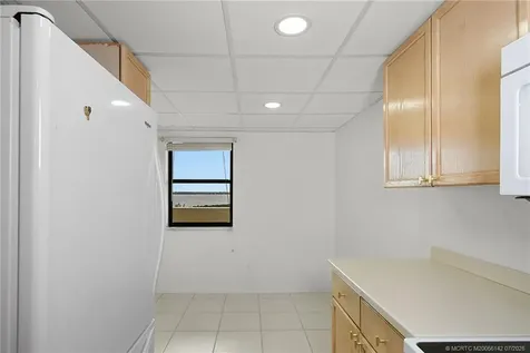 10044 S Ocean Drive Jensen Beach FL 34957